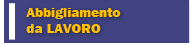 LAVORO