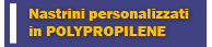 POLIPROPILENE