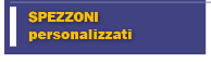 SPEZZONI