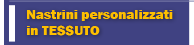 TESSUTO