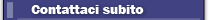 CONTATTACI