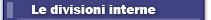 DIVISIONI
