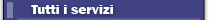 SERVIZI
