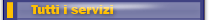 SERVIZI